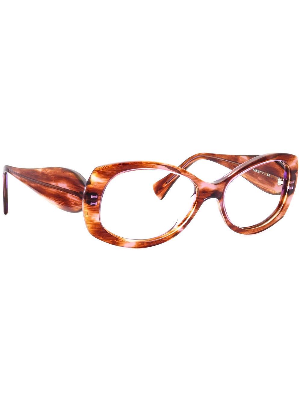 Jean Lafont Hawai 791 Eyewear